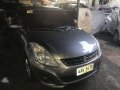 2014 Suzuki Swift 12L Engine Automatic for sale-1