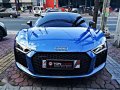 2017 Audi R8 V10 for sale-6