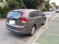 Honda CRV 2013 1st Owned-2