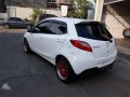 Mazda2 1.3 hatchback 2011 for sale-4