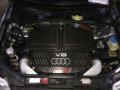 Like New Audi Rs6 for sale-3