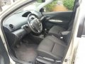 2009 Toyota Vios for sale-2