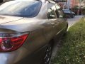 Honda City 2006 AT 1.5 top of the line for sale-8
