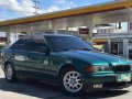 1997 BMW e36 316i FOR SALE-0