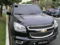 Chevrolet Colorado 2017 for sale-6