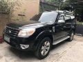 2011 Ford Everest for sale-0