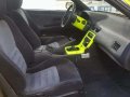 1997 Nissan Silvia 180Sx FOR SALE-2