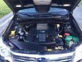 2010 Subaru Forester Turbo FOR SALE-7