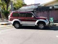 For Rush Sale TOYOTA Land Cruiser Prado-4