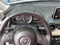 Mazda 2 2017 for sale-4