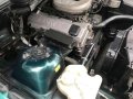 1997 BMW e36 316i FOR SALE-11