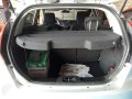Ford Fiesta 2015 Trend AT Silver HB For Sale -11