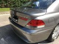 Bmw 745Li 2004 for sale-4