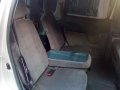 1999 model Toyota Echo Funcargo FOR SALE-8