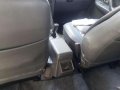 Mitsubishi Pajero us version FOR SALE-8