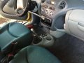 Toyota Echo 2001 All Stock for sale-6