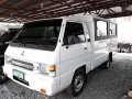 2010 Mitsubishi L300 FB for sale-7