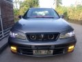 Nissan Sentra 2003 for sale-2