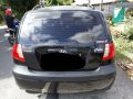 Hyundai Getz 2006 for sale-2