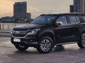 2018 Chevrolet Trailblazer Guaranteed Lowest DP with Low Monthly for sale-2