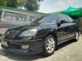 Nissan Sentra GS 2008 top the line FOR SALE-0