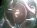Toyota Vios E 2015 MaticGas Honda for sale-3
