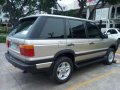 Land Rover Range Rover 1995 for sale-3