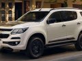 2018 Chevrolet Trailblazer Guaranteed Lowest DP with Low Monthly for sale-4