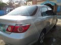 Honda City iDSi 1.3 2006 Well maintained For Sale -4