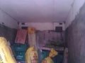 Fresh Kia Ceres Manual Truck Red For Sale -0