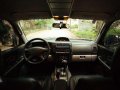 2005 Mitsubishi Montero Sport 2.8L Diesel For Sale -8