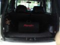 Nissan Cube 2000 model for sale-4