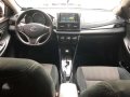 2015 Toyota Vios 1.5E AT 20k kms only for sale-8