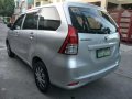 Toyota Avanza 2013 for sale-3