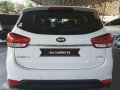 Kia Carens 2013 for sale-3