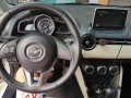 Mazda 2 2017 for sale-7