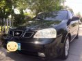 2005 Chevrolet Optra for sale-2