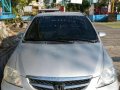 Honda City iDSi 1.3 2006 Well maintained For Sale -0