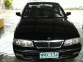 Nissan Exalta 2000 for sale-0