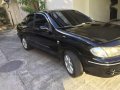 Nissan Sentra Exsalta Grandeur Automatic 2003 For Sale -4