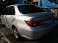 Honda City iDSi 1.3 2006 Well maintained For Sale -5