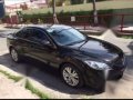 2008 Mazda 6 for sale-7