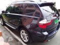 2010 BMW X3 20D xDriveAWD E83 body AT for sale-7