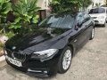 2015 BMW 520D FOR SALE-5