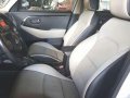 Kia Carens 2013 for sale-5