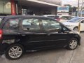 2005 Honda Jazz 1.5 Vtec Black Hb For Sale -2