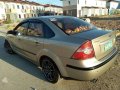 Ford Focus 2007 for sale-3