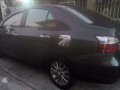 Toyota Vios J 2013 for sale-2