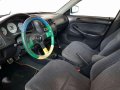 Honda Civic vti manual 97 mdl for sale-5