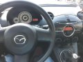 Mazda2 1.3 hatchback 2011 for sale-7